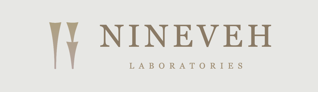 Nineveh Laboratories